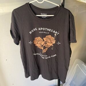 Schitts Creek Tshirt